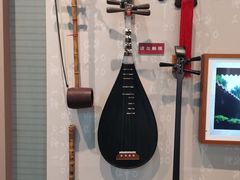 -福建省非物质文化遗产博览苑