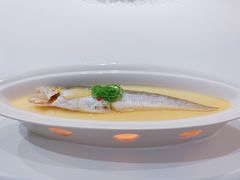-西郊壹号