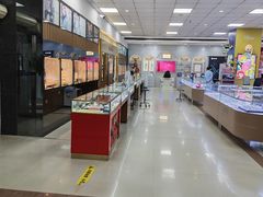 -武汉大学附属爱尔眼科医院(湖北总院)