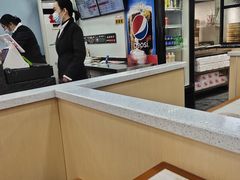 -老盛兴汤包馆(大华二路店)