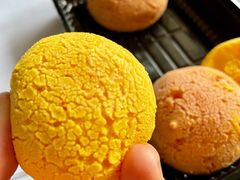 -東更道点心行(文化东路店)