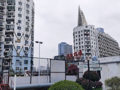 -宝龙广场(福州台江店)