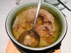 -老湘亲·品鉴湘菜(湖里店)