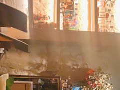 -RMK Shochu Bar(三诺店)