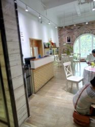 -星豆豆儿童摄影(南郊太白南路店)