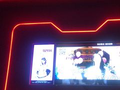 -星聚会KTV X Party(上海真如中海环宇城店)