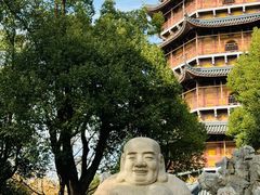 -北寺塔