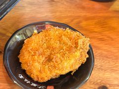 -寸屋拉面(凯德晶萃店)