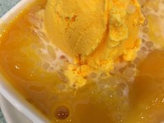 -松记糖水店(铜锣湾分店)