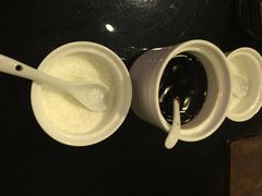 蜀九香火锅酒楼(九眼桥店)-蜀九香火锅(九眼桥店)