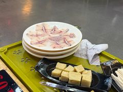 -活鱼馆(宜兴埠店)