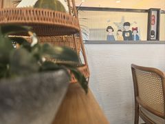 -Makumo·卷云家庭料理餐厅(美糖广场店)