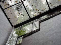 -鲍师傅糕点(国金街店)