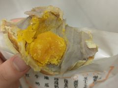 -古早萬丹传统台湾糕点(江宁金鹰店)