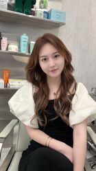 点击看大图 -PE SALON