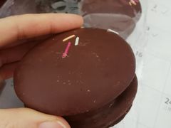 -大順斋非遗工坊(005店)