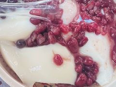 -人和水上飘(第一家店)