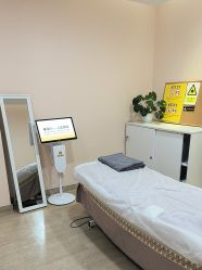 -上海首尔丽格医疗美容医院