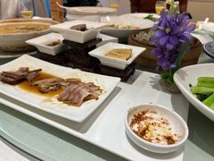 -渝信川菜(南滨店)