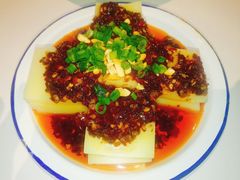 -丹虾|文和友小龙虾·烙锅(陕西路旗舰店)