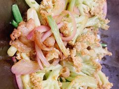 -丹江渔村(望京店)