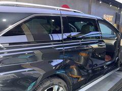 -车艺佳龙膜隐形车衣汽车贴膜(宝山丰宝店)