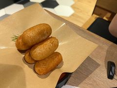 -青花椒秘制烤鱼(光启城店)