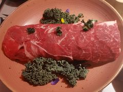 -芸山季·云南野生菌火锅(人民广场来福士店)