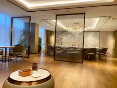 -淮扬村中餐厅