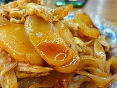 -八亩沟擀面皮(西安首店)