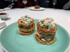 -食廬(浦东嘉里城店)