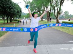 -Club Med地中海俱乐部·桂林度假村