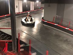 -魔赛卡丁车赛车汇(上海店)