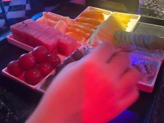 -Miohca缪卡KTV(和平店)
