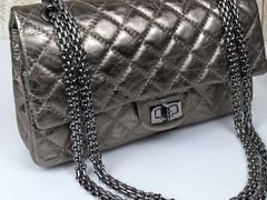 -CHANEL(友谊商店店)