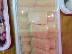 -南大门韩国米糕(公滨路店)