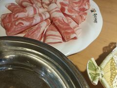 -邵汇大虾(大东门店)