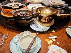 -東大方(安吉灵芝店)