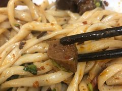 -马振面(小皮院店)