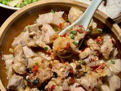 -吃饭皇帝大(解放西路店)
