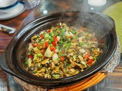 -湘当有味(宋诏桥一店)