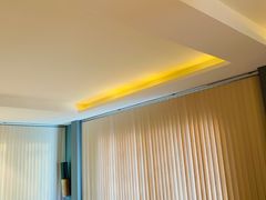 -Let's Relax Spa(Phuket 3rd Street)
