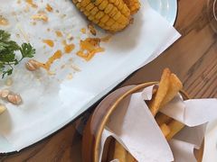-gaga(深圳南山益田假日广场店)