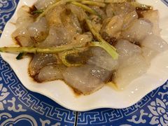 -东方饺子王(创始店)