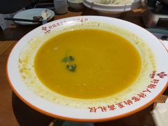 -红胖胖龙虾王·本地菜