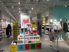 -大族广场Mall&More