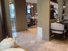 -杭州西湖柳莺里酒店·闻莺厅