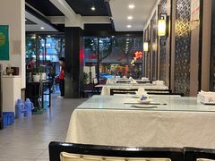 -双流传承老妈兔头(玉林总店)