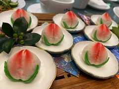 -知味观·味庄(杨公堤店)