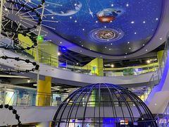 -苏州青少年科技馆